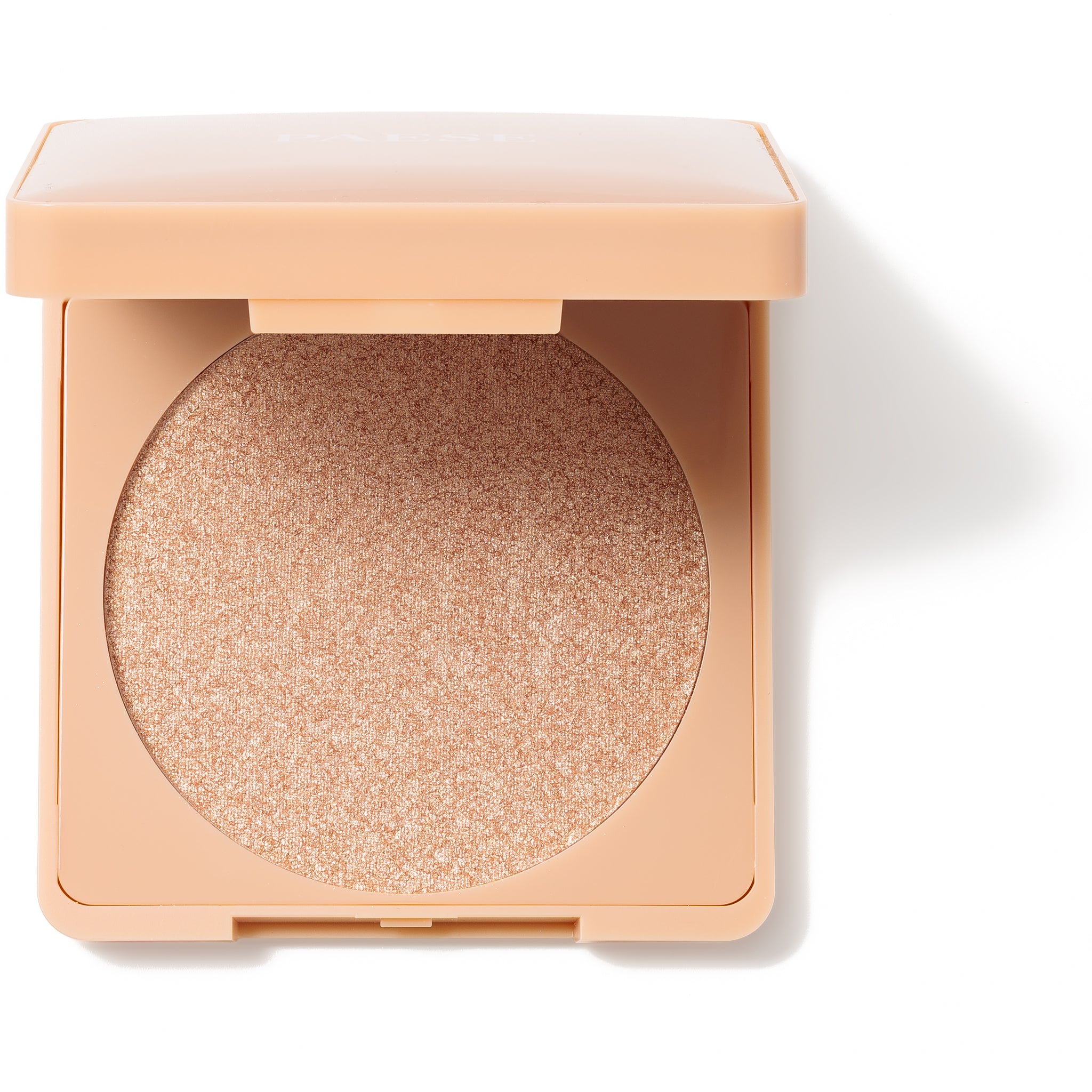 PAESE WONDER GLOW Surligneur 7,5 g #2