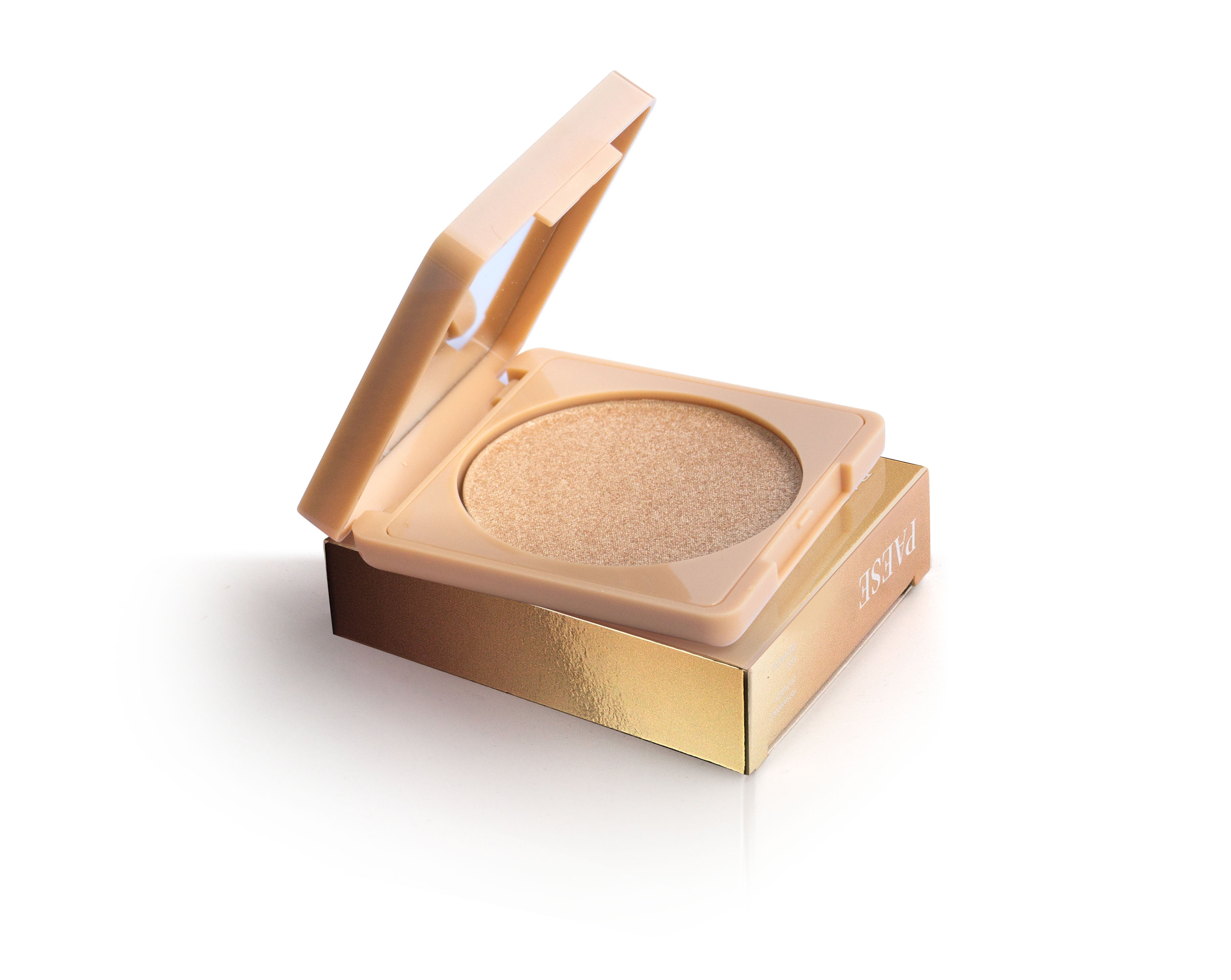 PAESE WONDER GLOW Surligneur 7,5 g #5