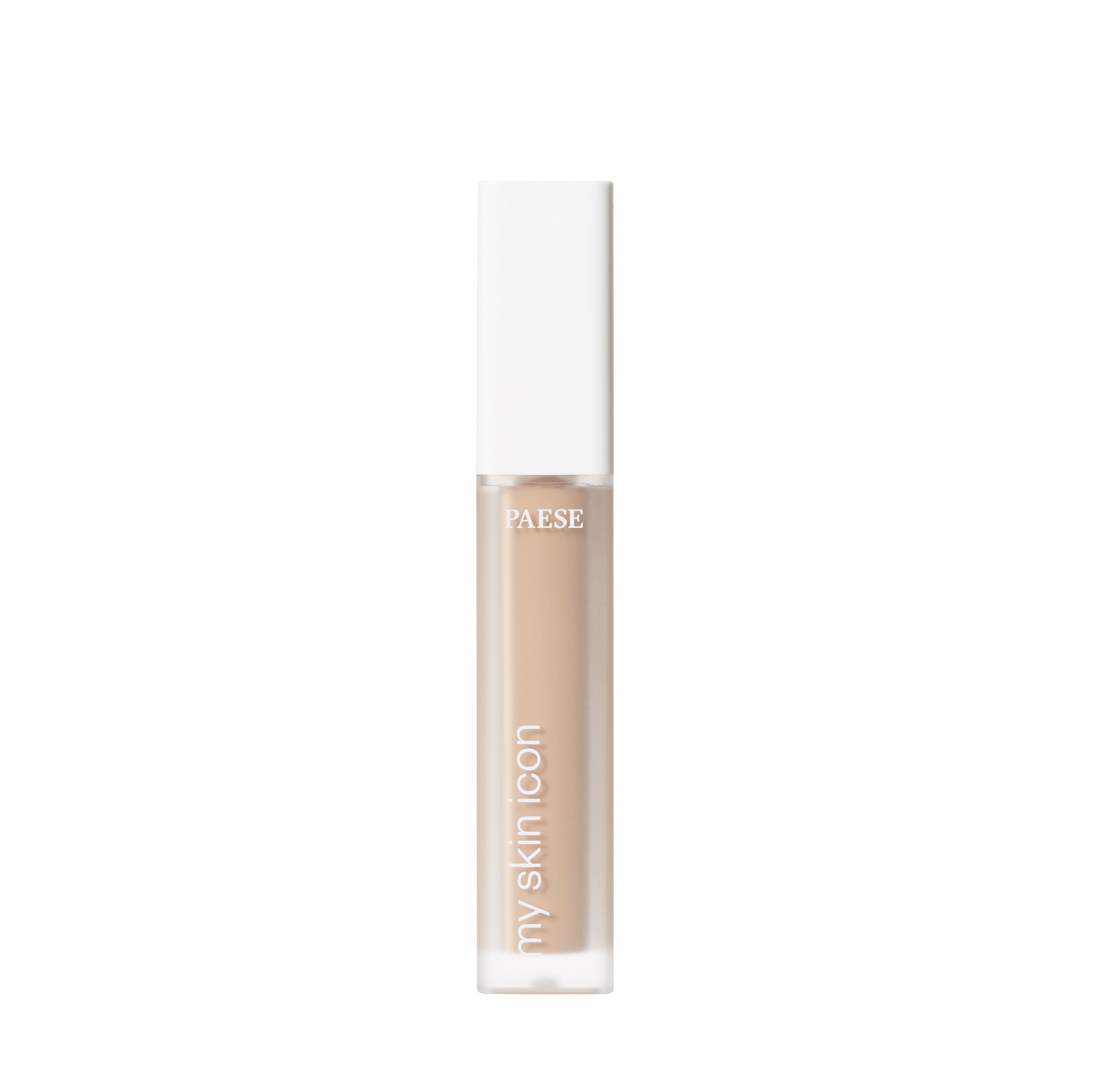 PAESE MY SKIN ICON Correcteur couvrant 6,5 ml