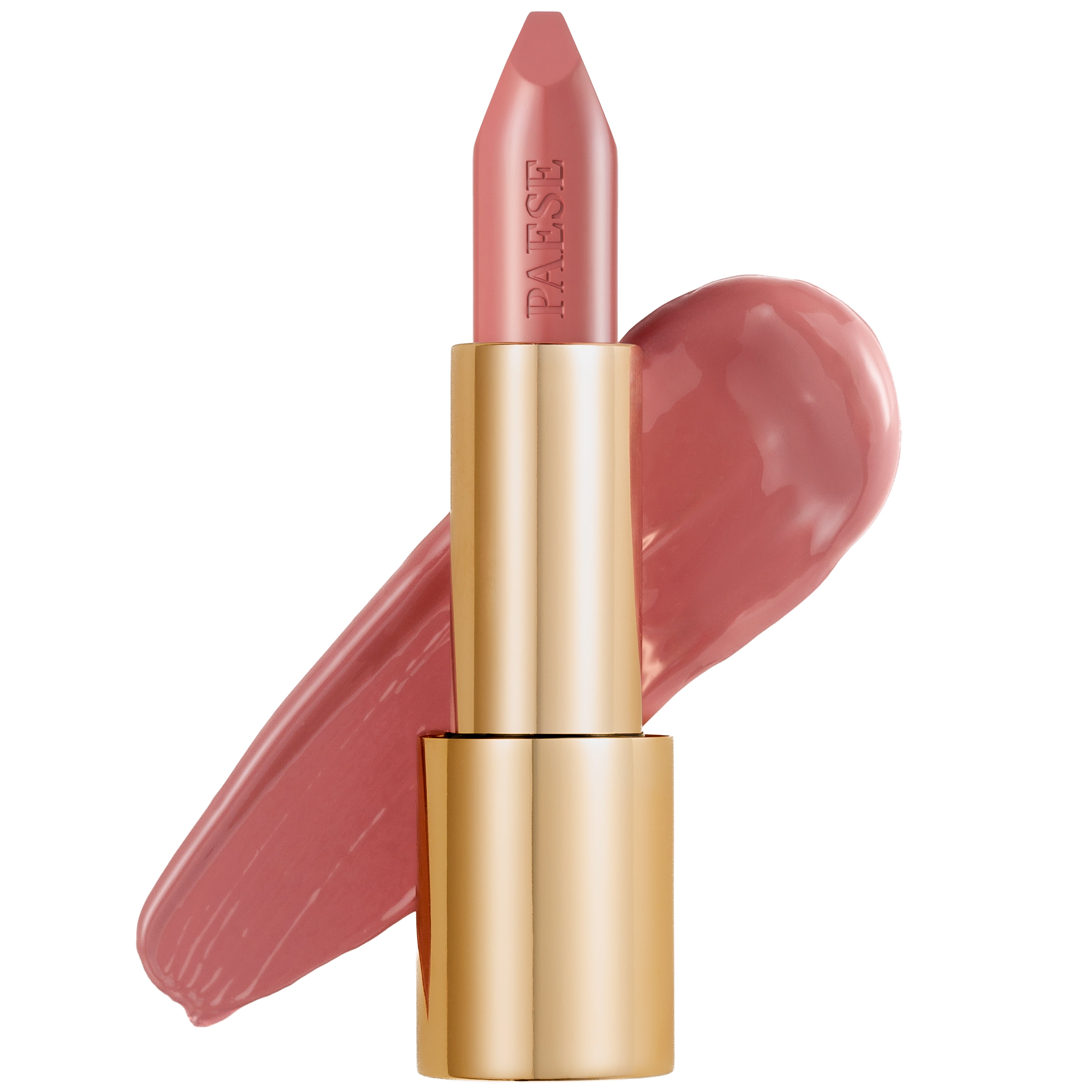 PAESE NUDELIGHTFUL Rouge à lèvres 4,5 g #3