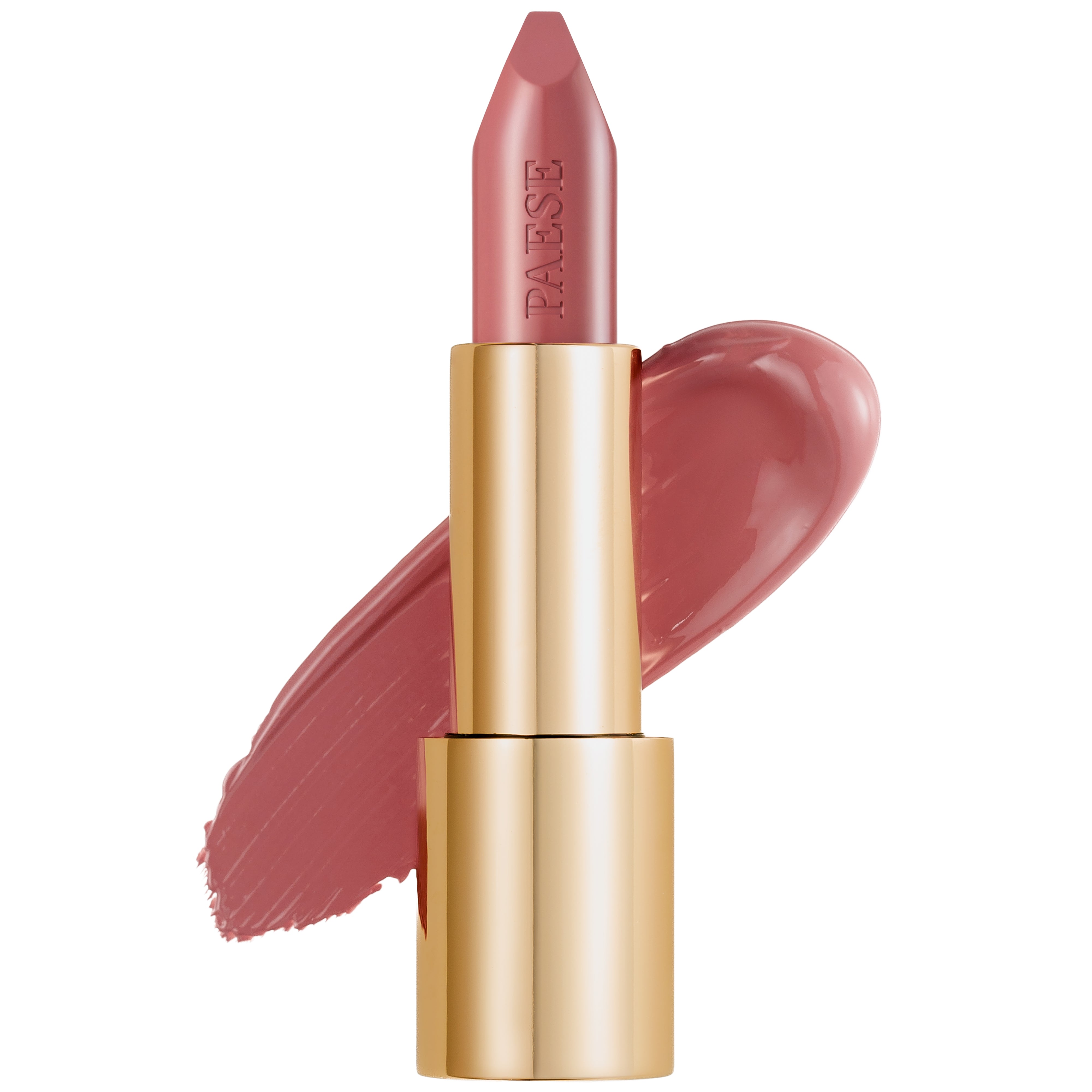 PAESE NUDELIGHTFUL Rouge à lèvres 4,5 g #7