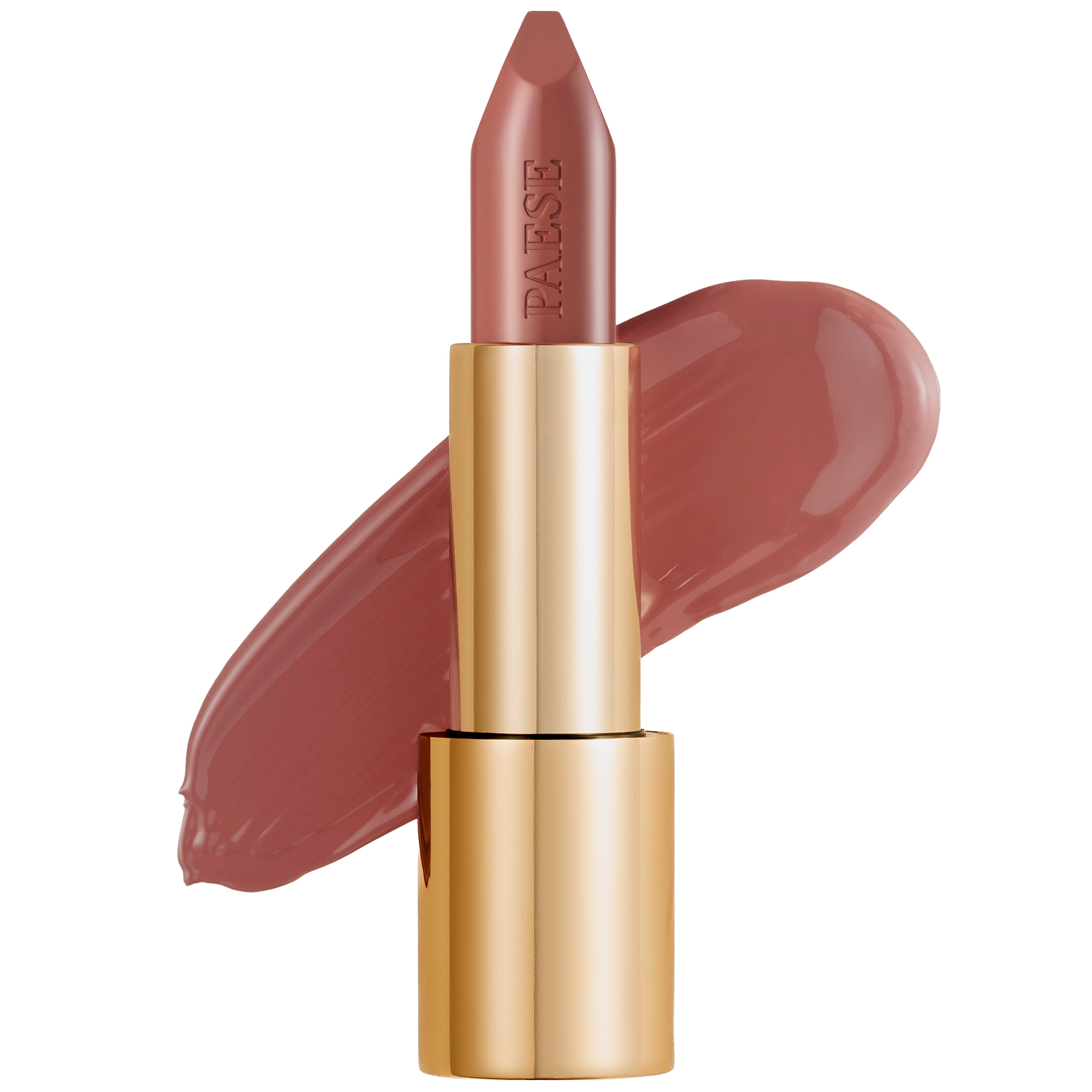 PAESE NUDELIGHTFUL Rouge à lèvres 4,5 g #9