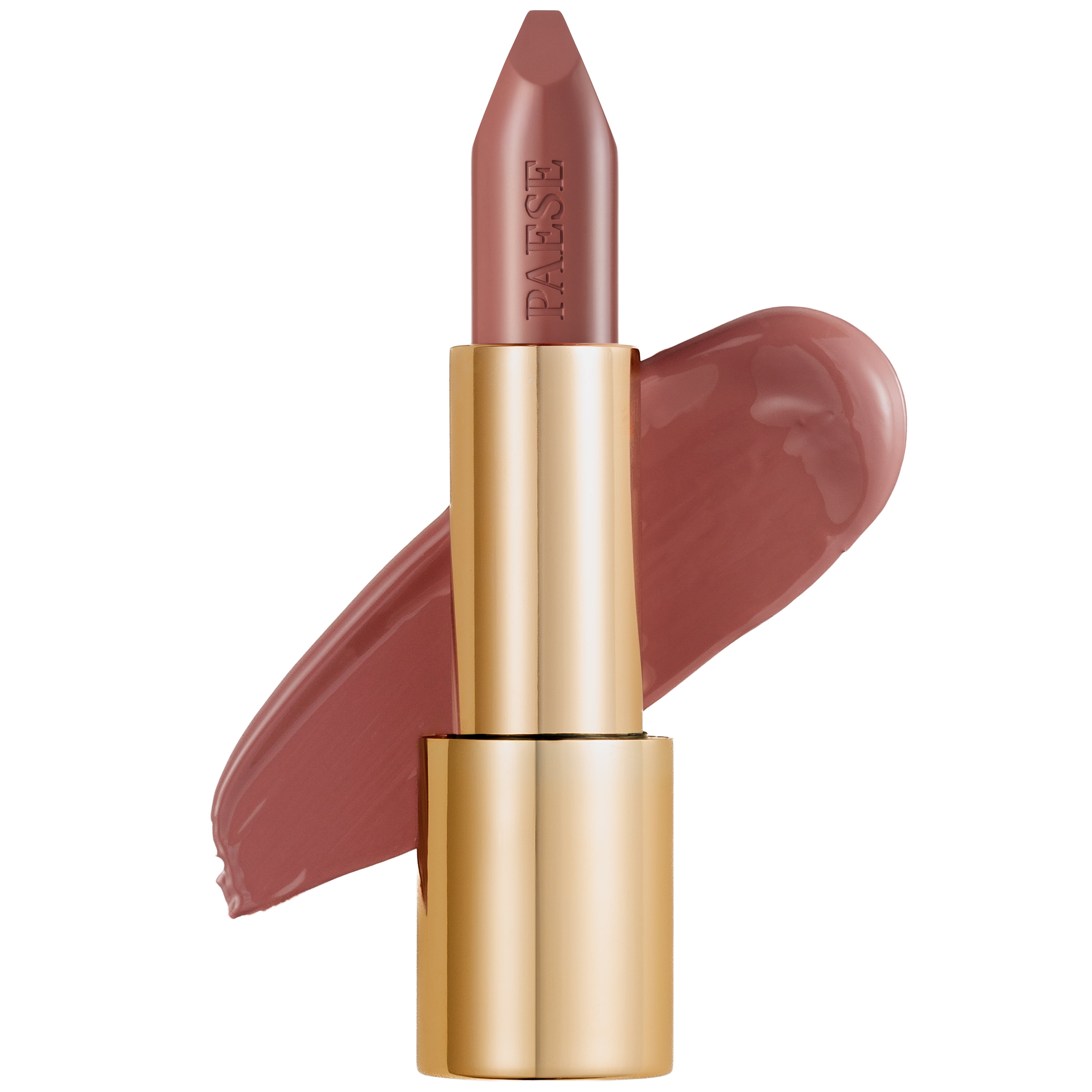 PAESE NUDELIGHTFUL Rouge à lèvres 4,5 g #10