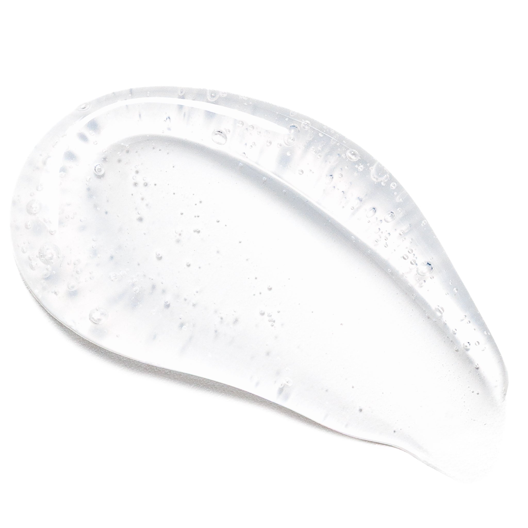 PAESE EYEGASM Transparentes Augenbrauengel 5 ml #3