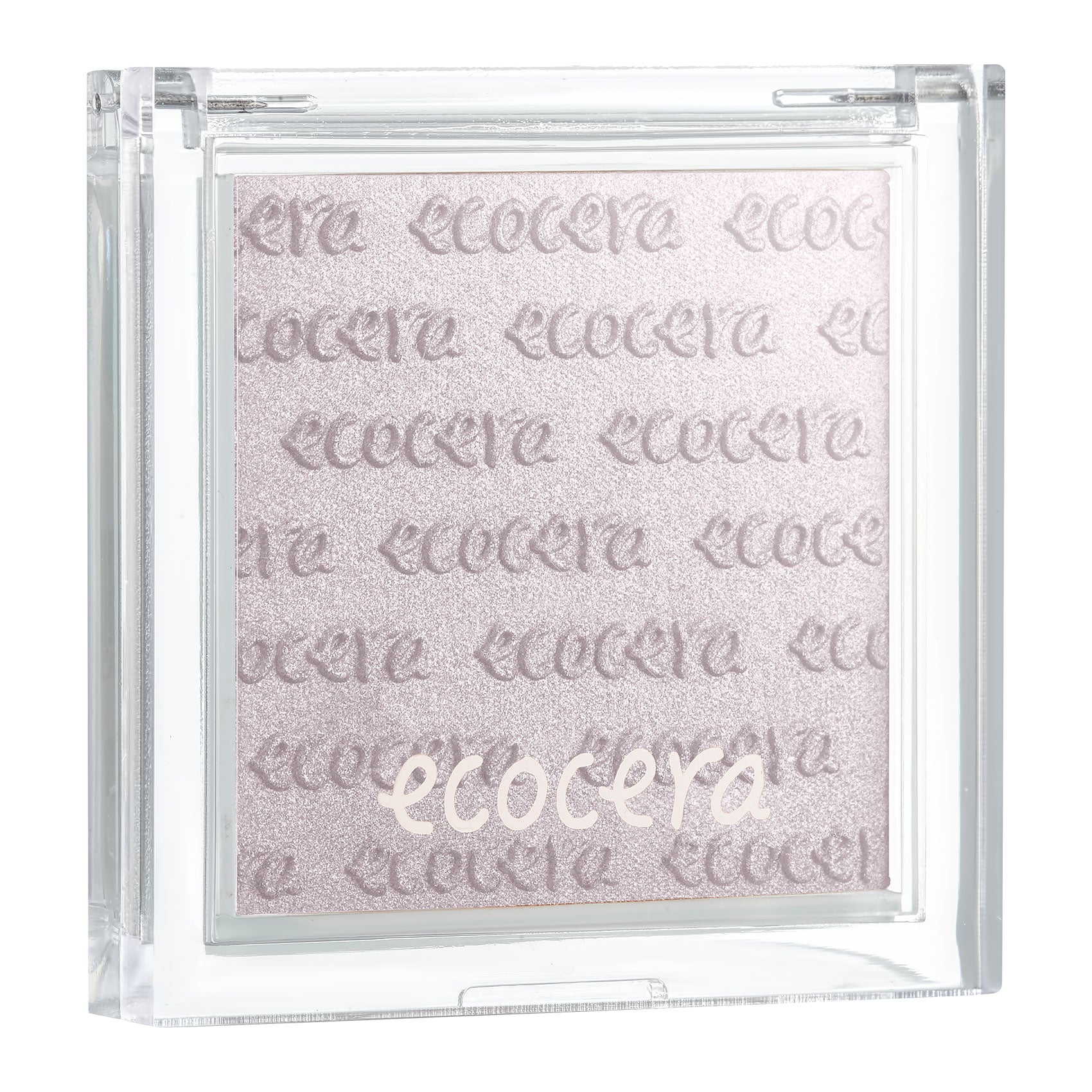 ECOCERA Puder rozświetlający 10 g #5