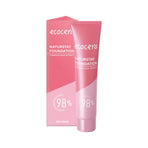 ECOCERA NATURSTAY Naturalny podkład 30 ml