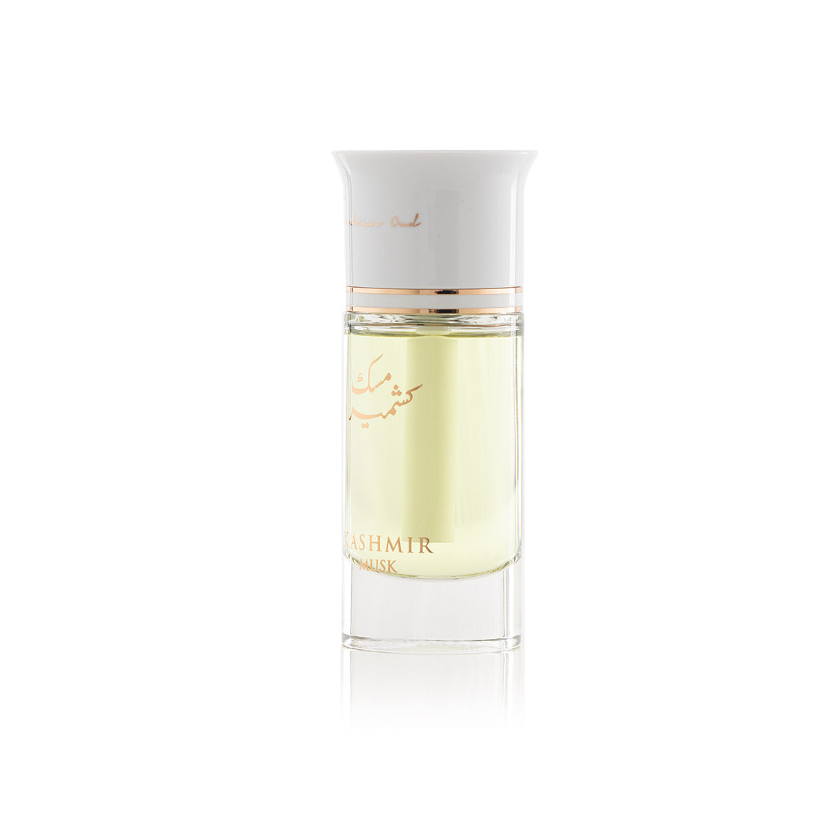 ARABIAN OUD KASHMIR MUSK Woda perfumowana unisex 50 ml