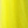 ATOMIC YELLOW