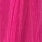 ECCENTRIC PINK