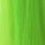 SHOCKING GREEN