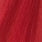 ELECTRIC RED