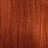 Copper Gloss