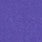 020 Lavender