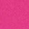 050 Pink