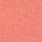 054 Coral