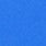 190 Blue