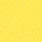300 Yellow