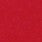 500 Purple Red