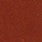 524 Coppery Pearl Brown