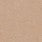 821 Silver Beige