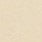 931 Light Beige