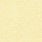 1003 Pale Gold