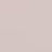 1012 Mauve Blond