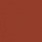 REVLON PROFESSIONAL NUTRI COLOR™ FILTRI Maschera colorante 240 ml #26