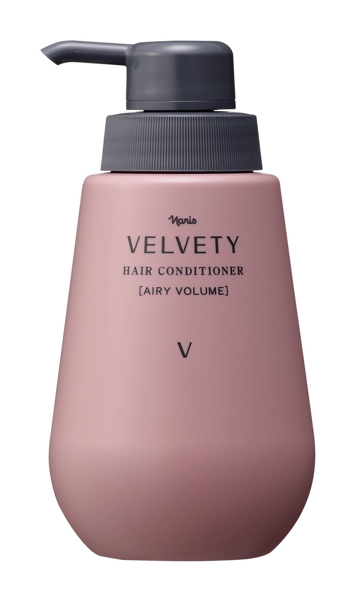 Velvety VELVETY AIRY VOLUME Odżywka zwiększająca objętość do włosów cienkich i delikatnych 400 ml — Inhaltsstoffe i ocena