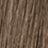 7-01 Glossed Cedar