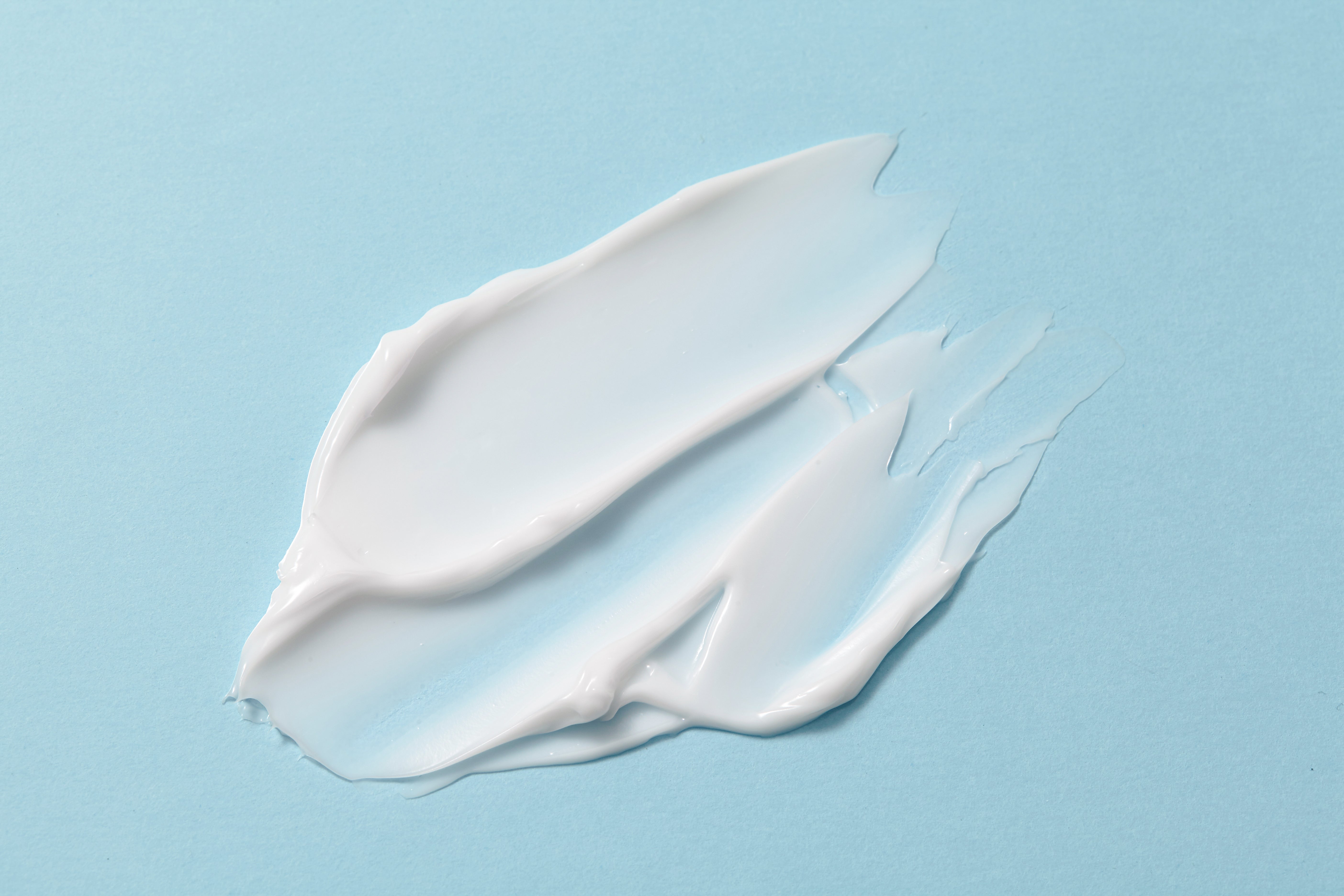 NACIFIC UYU CREAM Kojący krem do twarzy z kompleksem ceramidów 50 ml #2