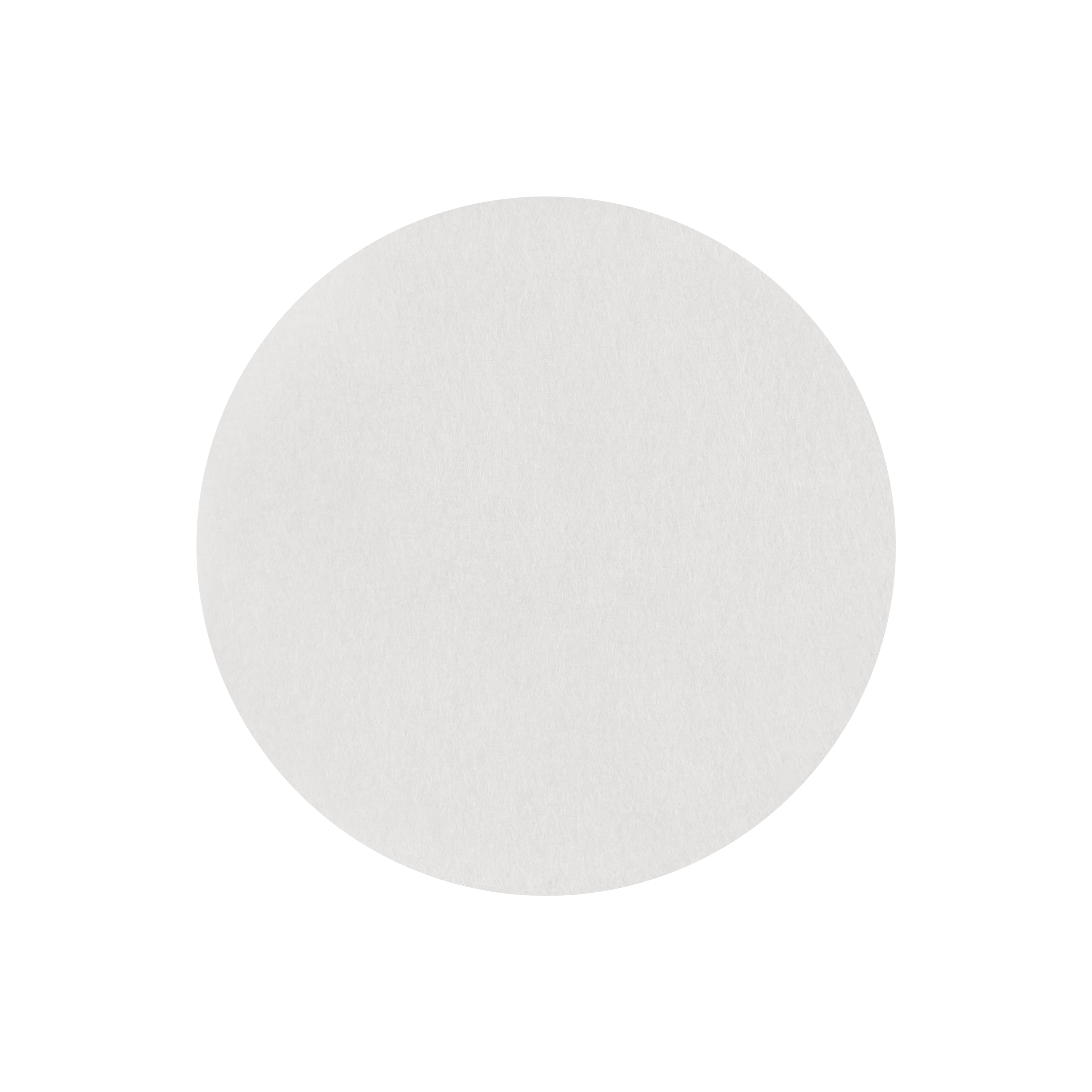NACIFIC PHYTO NIACIN BRIGHTENING TONER PAD Rozjaśniające płatki tonizujące 160 ml (80 szt.) #2