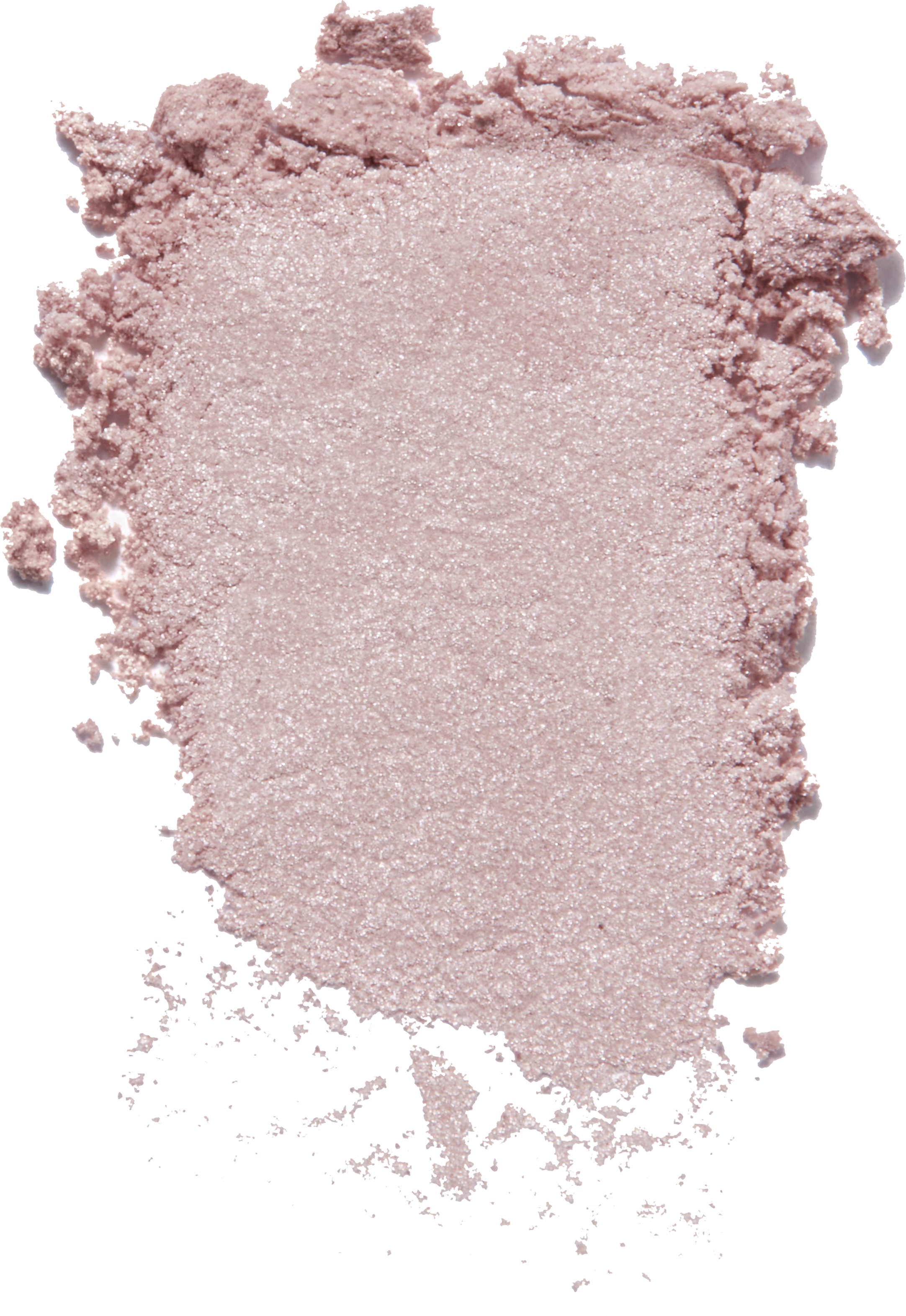 LAKA FOREVER6 EYE PALETTE Paleta cieni do powiek z matowym i połyskującym wykończeniem, 02 Attention  7 g #3