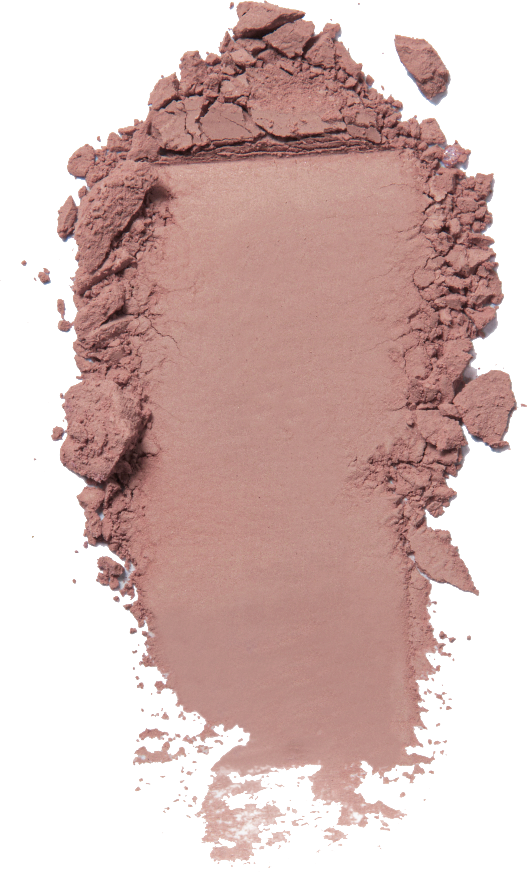 LAKA FOREVER6 EYE PALETTE Paleta cieni do powiek z matowym i połyskującym wykończeniem, 02 Attention  7 g #5