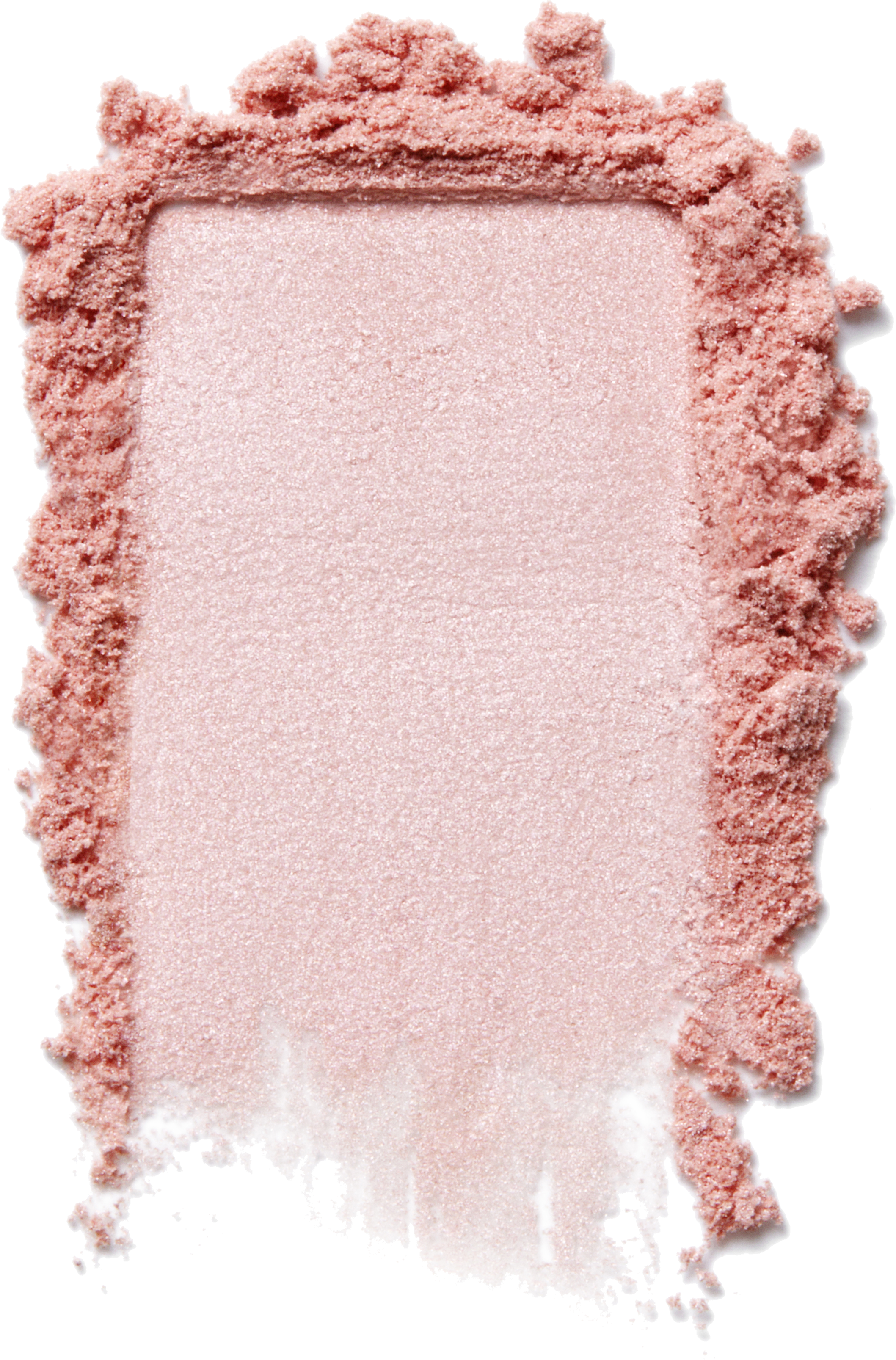 LAKA FOREVER6 EYE PALETTE Paleta cieni do powiek z matowym i połyskującym wykończeniem, 03 Prim Rose 7 g #3