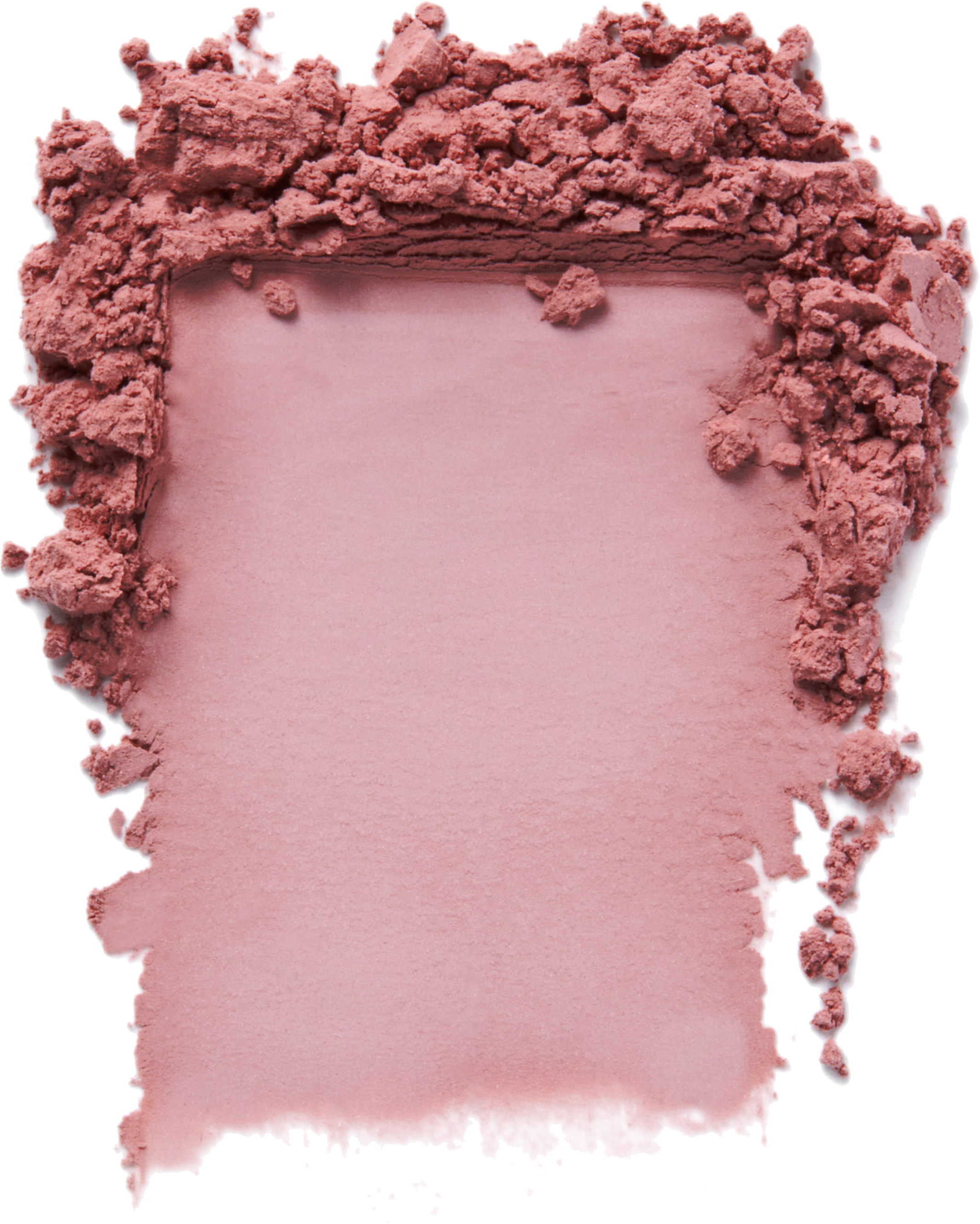 LAKA FOREVER6 EYE PALETTE Paleta cieni do powiek z matowym i połyskującym wykończeniem, 03 Prim Rose 7 g #6