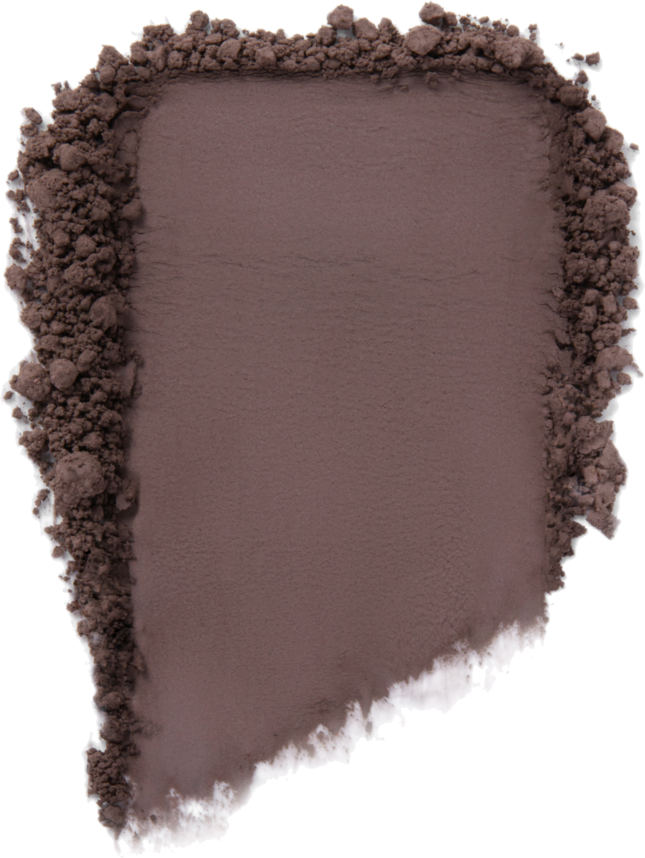 LAKA FOREVER6 EYE PALETTE Paleta cieni do powiek z matowym i połyskującym wykończeniem, 03 Prim Rose 7 g #7
