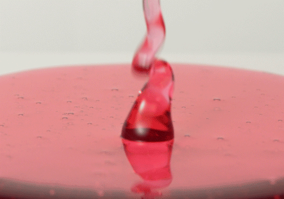 SÉRUM JELLY ÉCLAIRCISSANT TRIPLE DR.MELAXIN TX-ASTAXANTHIN 30 ml #4