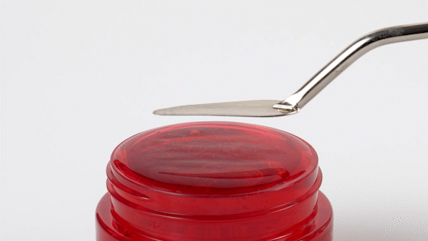 SÉRUM JELLY ÉCLAIRCISSANT TRIPLE DR.MELAXIN TX-ASTAXANTHIN 30 ml #5