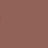 MILK CHOCO 94