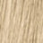 9,5-41 Sand