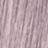 9,5-91 Lavender