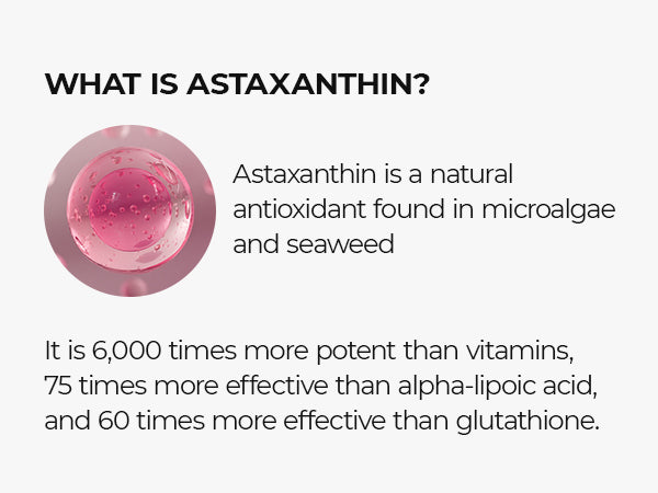 DR. MELAXIN ASTAXANTHIN BRIGHTENING AMPOULE Rozjaśniające serum-ampułka z astaksantyną 30 ml #7