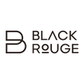 Black Rouge