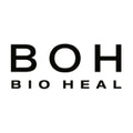 Boh Bio Heal