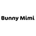 Bunny Mimi
