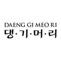 Daeng Gi Meo Ri