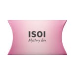 ISOI Mystery Box