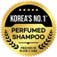 Korea`s NO.1