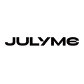 Julyme